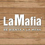 La Mafia Se Sienta A La Mesa Oviedo