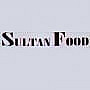 Sultan Food