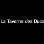 La Taverne Des Ducs