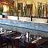 River Grass Grill Coral Springs