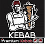 Premium Kebab