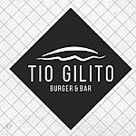 Tio Gilito Burger