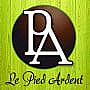 Le Pied Ardent