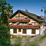 Florian's (im Waldeck)