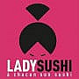 Lady Sushi Saint Jean De Vedas