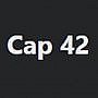 Cap 42