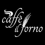 Caffe Il Forno