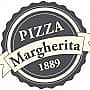 Margherita 1889