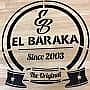 El Baraka