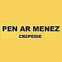 Creperie Pen-Ar-Menez