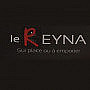 Le Reyna