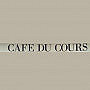 Cafe du Cours