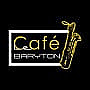 Cafe Le Baryton