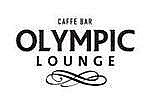 Olympic Lounge