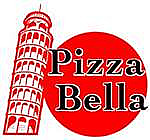 Pizzabella Pizza-kurrier Winterthur