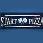 Start Pizza