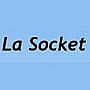 La Socket