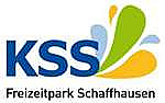 KSS Sport- und Freizeitanlagen Breite