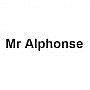 Mr Alphonse