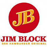 Jim Block Barmbek