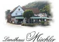 Landhaus Mischler