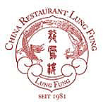 China Restaurant Lung Fung