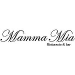Mamma Mia Ristorante Bar