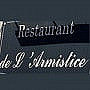 Restaurant de L'armistice