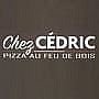 Chez Cedric