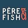 Pere Fish