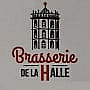 Brasserie De La Halle