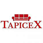 Tapicex Zaklad tapicerski