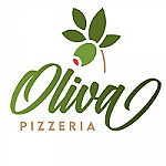 Pizzeria Oliva Lukasz Michalak