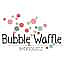 Bubble Waffle Bydgoszcz