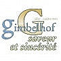 Gimbelhof
