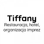 Tiffany Restauracja Organizacja Imprez