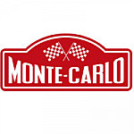 Monte Carlo Restauracja Oraz Catering