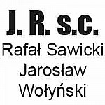 J R Sc Rafal Sawicki Jaroslaw Wolynski