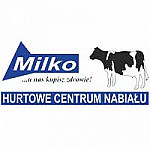 Milko Hurtowe Centrum Nabialu