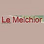 Le Melchior