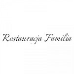 Restauracja Familia We Wroclawiu