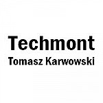 Techmont Tomasz Karwowski