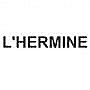 L'hermine