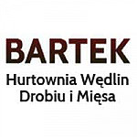 Bartek Hurtownia Wedlin Drobiu I Miesa