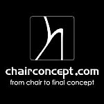 Chairconcept Com Sp Z Oo