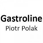 Gastroline Piotr Polak