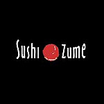 Sushi Zume Restauracja