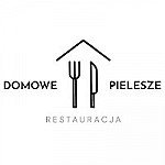 Restauracja Domowe Pielesze Stanislaw Gorka