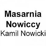 Masarnia Nowiccy Kamil Nowicki
