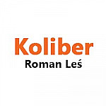 Koliber Roman Les